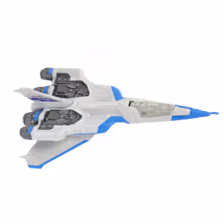 Disney Pixar Lightyear Hyperspeed Series Xl-01 & Buzz Lightyear - Additional view 5