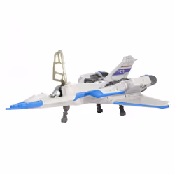 Disney Pixar Lightyear Hyperspeed Series Xl-01 & Buzz Lightyear - Additional view 6
