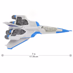 Disney Pixar Lightyear Hyperspeed Series Xl-01 & Buzz Lightyear - Additional view 7