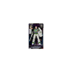 PIXAR HHJ76 collectible figure/statue