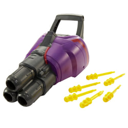 Disney Pixar Lightyear Zurg Arm Blaster