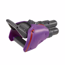 Disney Pixar Lightyear Zurg Arm Blaster