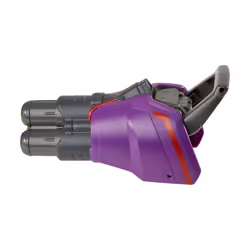 Disney Pixar Lightyear Zurg Arm Blaster - Additional view 4