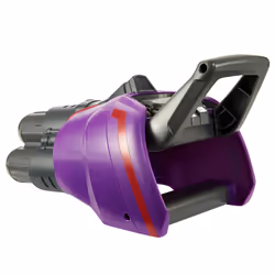 Disney Pixar Lightyear Zurg Arm Blaster - Additional view 6