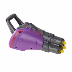 Disney Pixar Lightyear Zurg Arm Blaster - Additional view 8