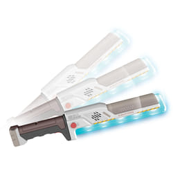 Lightyear Disney Pixar Laser Blade DX
