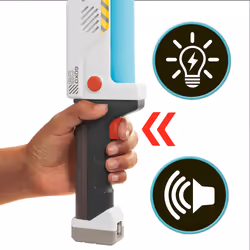 Lightyear Disney Pixar Laser Blade DX