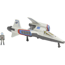 Lightyear Disney Pixar Hyperspeed Series XL-02 & Buzz