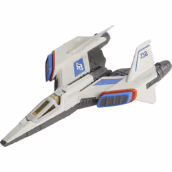 Lightyear Disney Pixar Hyperspeed Series XL-02 & Buzz