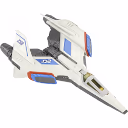 Lightyear Disney Pixar Hyperspeed Series XL-02 & Buzz - Additional view 4