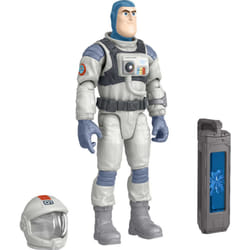 Lightyear Disney Pixar XL-01 Buzz Figure