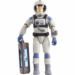 Lightyear Disney Pixar XL-01 Buzz Figure