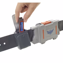 Disney Pixar Lightyear Mission Gear Utility Belt - Additional view 4