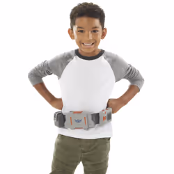 Disney Pixar Lightyear Mission Gear Utility Belt - Additional view 5