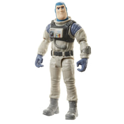 Disney Pixar Lightyear Large Scale Xl-01 Buzz Lightyear Figure