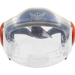 Mattel Lightyear Space Ranger Training Visor Toys