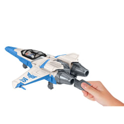 Lightyear Disney Pixar Blast & Battle Xl-15 Vehicle