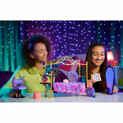 Monster High HHK64 doll accessory Doll bedroom - Additional view 7