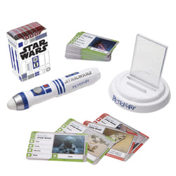 Games Pictionary Air Star Wars 15 min Board game Drawing