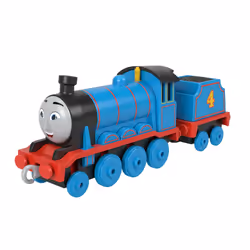Thomas & Friends HHN38, Boy/Girl, 3 yr(s)