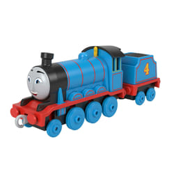 Thomas & Friends HHN38 interactive toy