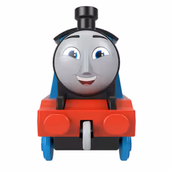 Thomas & Friends HHN38 interactive toy