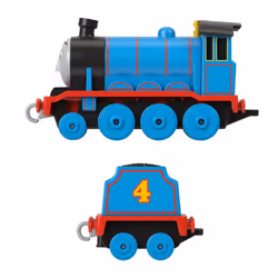 Thomas & Friends HHN38 interactive toy - Additional view 4
