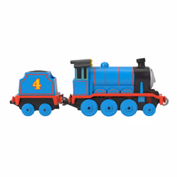 Thomas & Friends HHN38 interactive toy - Additional view 5