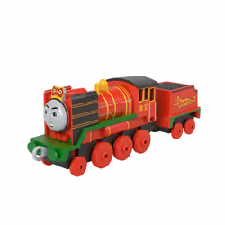 Thomas & Friends HHN39, Boy/Girl, 3 yr(s)