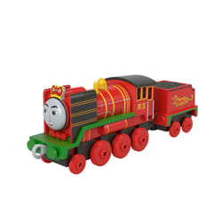Thomas & Friends HHN39 interactive toy