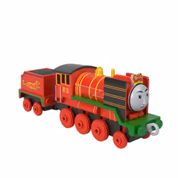 Thomas & Friends HHN39 interactive toy