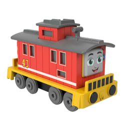 Thomas & Friends HHN55 interactive toy