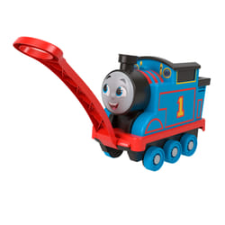 Fisher-Price Thomas & Friends Biggest Friend Thomas