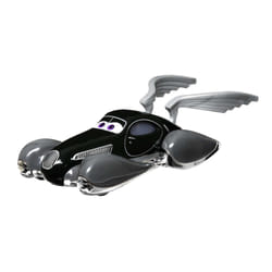 Disney Pixar Cars Disney and Pixar Cars On the Road Kay Speed Demon