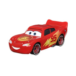Disney Pixar Cars Disney and Pixar Cars On the Road Road Trip Lightning McQueen