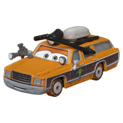 Disney Pixar Cars HHV01 play vehicle/play track