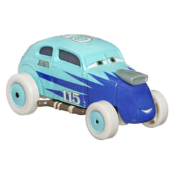 Disney Pixar Cars Disney and Pixar Cars On the Road Road Trip Revo Kos