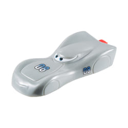 Disney Pixar Cars HHY91 play vehicle/play track