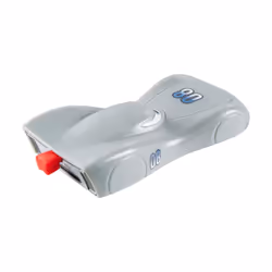 Disney Pixar Cars HHY91 play vehicle/play track