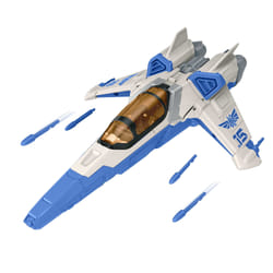 Lightyear Disney and Pixar Blast & Battle XL-15 Vehicle