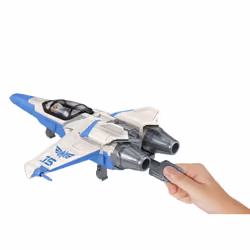 Lightyear Disney and Pixar Blast & Battle XL-15 Vehicle