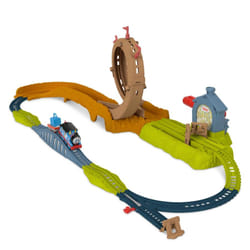 Fisher-Price Thomas & Friends HJL20 play vehicle/play track
