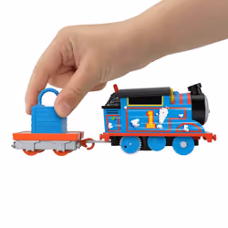 Fisher-Price Thomas & Friends HJL20 play vehicle/play track