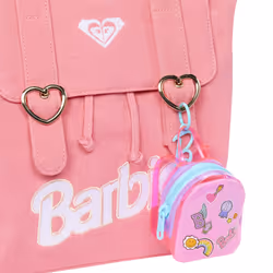 Barbie Fashions