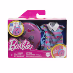 Barbie Fashions - Additional view 5