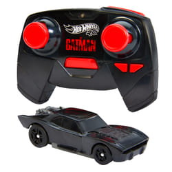 Hot Wheels R/C HJT85 play vehicle/play track