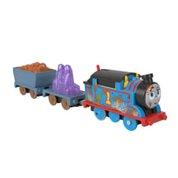 Thomas & Friends Fisher-Price Crystal Caves Thomas