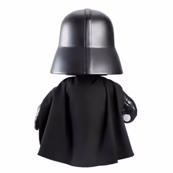 Star Wars Darth Vader Voice Manipulator Feature Plush - Additional view 4
