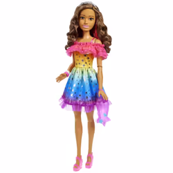 Barbie Large Doll 61 cm