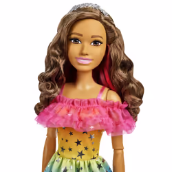 Barbie Large Doll 61 cm
